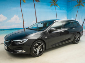 Opel Insignia, Autot, Pirkkala, Tori.fi Opel Insignia, Autot, Pirkkala, Tori.fi