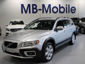Volvo XC70, Autot, Espoo, Tori.fi Volvo XC70, Autot, Espoo, Tori.fi