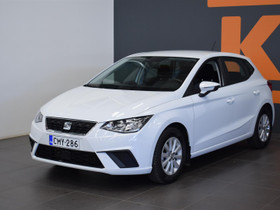SEAT IBIZA, Autot, Helsinki, Tori.fi SEAT IBIZA, Autot, Helsinki, Tori.fi