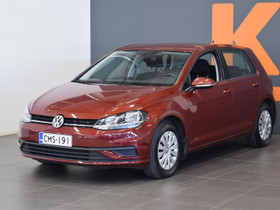 VOLKSWAGEN Golf, Autot, Helsinki, Tori.fi VOLKSWAGEN Golf, Autot, Helsinki, Tori.fi