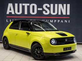Honda E, Autot, Lappeenranta, Tori.fi Honda E, Autot, Lappeenranta, Tori.fi