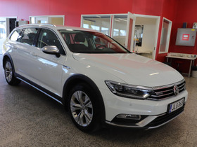 Volkswagen Passat, Autot, Keminmaa, Tori.fi Volkswagen Passat, Autot, Keminmaa, Tori.fi