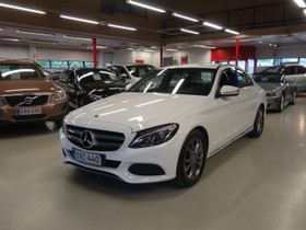 Mercedes-Benz C, Autot, Forssa, Tori.fi Mercedes-Benz C, Autot, Forssa, Tori.fi