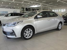 TOYOTA Corolla, Autot, Kotka, Tori.fi TOYOTA Corolla, Autot, Kotka, Tori.fi