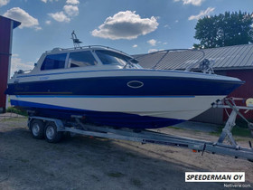 Bella FALCON 26, Moottoriveneet, Veneet, Kankaanpää, Tori.fi Bella FALCON 26, Moottoriveneet, Veneet, Kankaanpää, Tori.fi