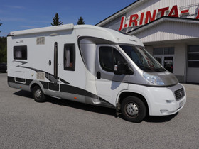 Fiat-Hobby D 650 FLC Matkailuauto, Matkailuautot, Matkailuautot ja asuntovaunut, Keminmaa, Tori.fi Fiat-Hobby D 650 FLC Matkailuauto, Matkailuautot, Matkailuautot ja asuntovaunut, Keminmaa, Tori.fi