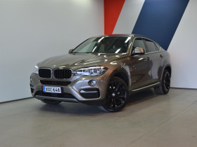 BMW X6, Autot, Lahti, Tori.fi BMW X6, Autot, Lahti, Tori.fi