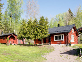 Lohja Hiidenniemi Pihapuuntie 24 3h, k, kph, s, kh, Mökit ja loma-asunnot, Lohja, Tori.fi Lohja Hiidenniemi Pihapuuntie 24 3h, k, kph, s, kh, Mökit ja loma-asunnot, Lohja, Tori.fi