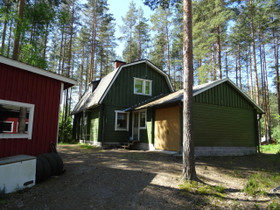 Mikkeli Himalanpohja Haavingintie 10 Tupakeittiö+m, Myytävät asunnot, Asunnot, Mikkeli, Tori.fi Mikkeli Himalanpohja Haavingintie 10 Tupakeittiö+m, Myytävät asunnot, Asunnot, Mikkeli, Tori.fi