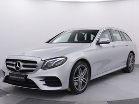 Mercedes-Benz E, Autot, Raisio, Tori.fi Mercedes-Benz E, Autot, Raisio, Tori.fi