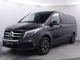 Mercedes-Benz V, Autot, Tampere, Tori.fi Mercedes-Benz V, Autot, Tampere, Tori.fi