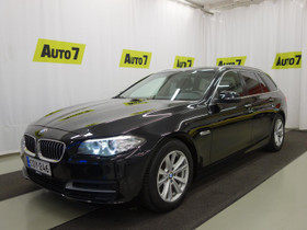 BMW 520, Autot, Tuusula, Tori.fi BMW 520, Autot, Tuusula, Tori.fi