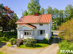 Hämeenlinna Kauriala Parolantie 48 4h, k, wc, kell, Myytävät asunnot, Asunnot, Hämeenlinna, Tori.fi Hämeenlinna Kauriala Parolantie 48 4h, k, wc, kell, Myytävät asunnot, Asunnot, Hämeenlinna, Tori.fi