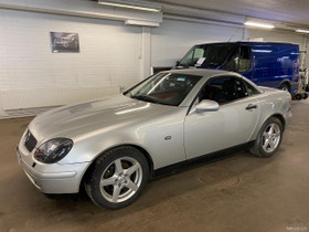 Mercedes-Benz SLK, Autot, Helsinki, Tori.fi Mercedes-Benz SLK, Autot, Helsinki, Tori.fi