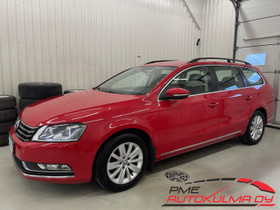 Volkswagen Passat, Autot, Hattula, Tori.fi Volkswagen Passat, Autot, Hattula, Tori.fi