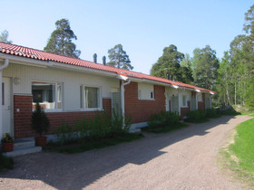 Honkakatu 1, Kotka, Vuokrattavat asunnot, Asunnot, Kotka, Tori.fi Honkakatu 1, Kotka, Vuokrattavat asunnot, Asunnot, Kotka, Tori.fi