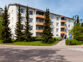 Karhunkatu 20, Kotka, Vuokrattavat asunnot, Asunnot, Kotka, Tori.fi Karhunkatu 20, Kotka, Vuokrattavat asunnot, Asunnot, Kotka, Tori.fi