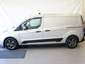 Ford Transit Connect, Autot, Valkeakoski, Tori.fi Ford Transit Connect, Autot, Valkeakoski, Tori.fi