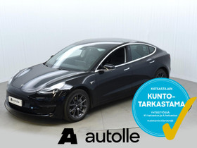 Tesla Model 3, Autot, Vantaa, Tori.fi Tesla Model 3, Autot, Vantaa, Tori.fi