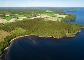 5000m², Huhtisentie 160, Ylöjärvi, Tontit, Ylöjärvi, Tori.fi 5000m², Huhtisentie 160, Ylöjärvi, Tontit, Ylöjärvi, Tori.fi