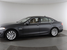 BMW 5-sarja, Autot, Vantaa, Tori.fi BMW 5-sarja, Autot, Vantaa, Tori.fi