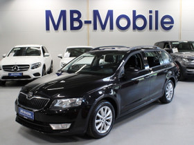 SKODA OCTAVIA, Autot, Espoo, Tori.fi SKODA OCTAVIA, Autot, Espoo, Tori.fi