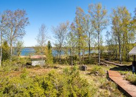 2H, 68m², Bergsvanören, Maalahti, Mökit ja loma-asunnot, Maalahti, Tori.fi 2H, 68m², Bergsvanören, Maalahti, Mökit ja loma-asunnot, Maalahti, Tori.fi