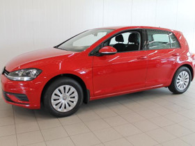 Volkswagen Golf, Autot, Helsinki, Tori.fi Volkswagen Golf, Autot, Helsinki, Tori.fi