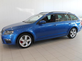 Skoda Octavia, Autot, Helsinki, Tori.fi Skoda Octavia, Autot, Helsinki, Tori.fi