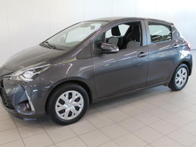 Toyota Yaris, Autot, Helsinki, Tori.fi Toyota Yaris, Autot, Helsinki, Tori.fi