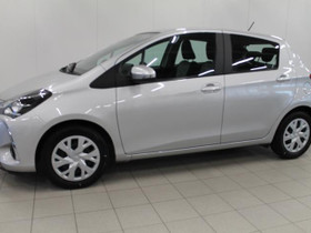 Toyota Yaris, Autot, Helsinki, Tori.fi Toyota Yaris, Autot, Helsinki, Tori.fi
