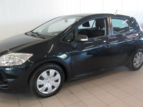 Toyota Auris, Autot, Helsinki, Tori.fi Toyota Auris, Autot, Helsinki, Tori.fi