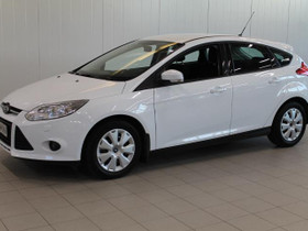 Ford Focus, Autot, Helsinki, Tori.fi Ford Focus, Autot, Helsinki, Tori.fi