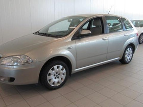 Fiat Croma, Autot, Helsinki, Tori.fi Fiat Croma, Autot, Helsinki, Tori.fi