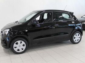 Renault Twingo, Autot, Helsinki, Tori.fi Renault Twingo, Autot, Helsinki, Tori.fi