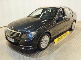 Mercedes-Benz C, Autot, Orivesi, Tori.fi Mercedes-Benz C, Autot, Orivesi, Tori.fi
