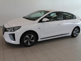 Hyundai Ioniq, Autot, Helsinki, Tori.fi Hyundai Ioniq, Autot, Helsinki, Tori.fi