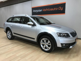 Skoda Octavia, Autot, Ylivieska, Tori.fi Skoda Octavia, Autot, Ylivieska, Tori.fi