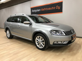 Volkswagen Passat, Autot, Ylivieska, Tori.fi Volkswagen Passat, Autot, Ylivieska, Tori.fi