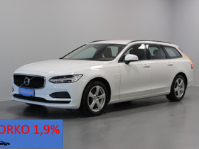 Volvo V90, Autot, Lohja, Tori.fi Volvo V90, Autot, Lohja, Tori.fi
