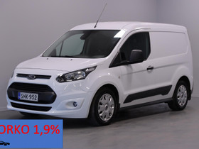 Ford Transit Connect, Autot, Lohja, Tori.fi Ford Transit Connect, Autot, Lohja, Tori.fi