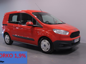 Ford Transit Courier, Autot, Lohja, Tori.fi Ford Transit Courier, Autot, Lohja, Tori.fi