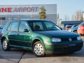 Volkswagen Golf, Autot, Vantaa, Tori.fi Volkswagen Golf, Autot, Vantaa, Tori.fi