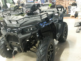 Polaris Sportsman, Mönkijät, Moto, Mikkeli, Tori.fi Polaris Sportsman, Mönkijät, Moto, Mikkeli, Tori.fi