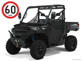Polaris Ranger, Mönkijät, Moto, Mikkeli, Tori.fi Polaris Ranger, Mönkijät, Moto, Mikkeli, Tori.fi