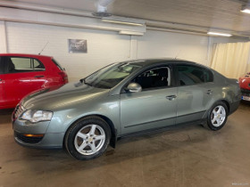 Volkswagen Passat, Autot, Helsinki, Tori.fi Volkswagen Passat, Autot, Helsinki, Tori.fi