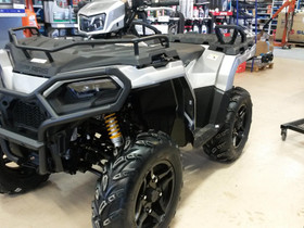 Polaris Sportsman, Mönkijät, Moto, Mikkeli, Tori.fi Polaris Sportsman, Mönkijät, Moto, Mikkeli, Tori.fi