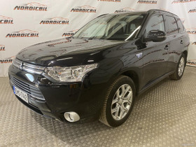 Mitsubishi Outlander PHEV, Autot, Kempele, Tori.fi Mitsubishi Outlander PHEV, Autot, Kempele, Tori.fi