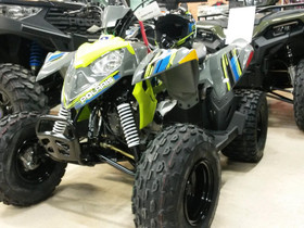 Polaris Outlaw, Mönkijät, Moto, Mikkeli, Tori.fi Polaris Outlaw, Mönkijät, Moto, Mikkeli, Tori.fi