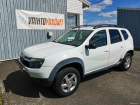 Dacia Duster, Autot, Tervola, Tori.fi Dacia Duster, Autot, Tervola, Tori.fi